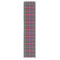 Clan Ritchie Tartan