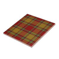 Clan Scrymgeour Scottish Expressions Tartan