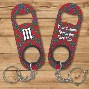 Clan Sinclair Tartan