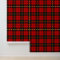 Clan Wallace Tartan