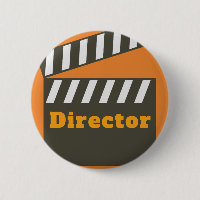 Clapper Board Director