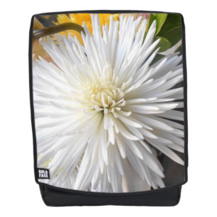 Claricia Backpack