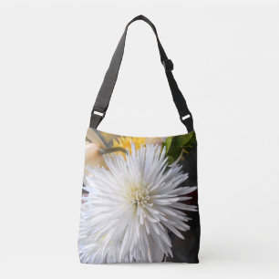 Claricia Crossbody Bag