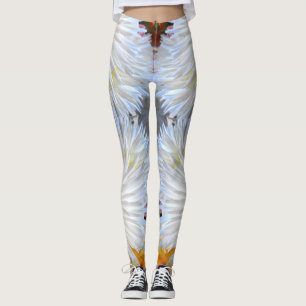 Claricia Leggings