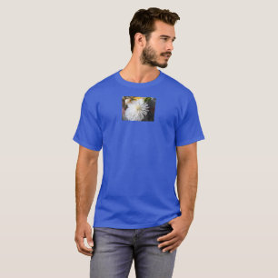 Claricia T-Shirt
