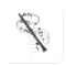 Clarinet