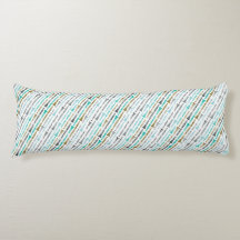 Clarinet Musical Instrument Band Orchestra Music