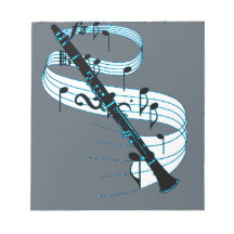 Clarinet