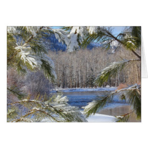 Clark Fork River