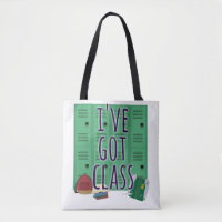 Class literal Class Design