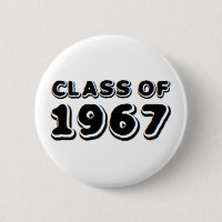 class of 1967