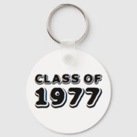 class of 1977