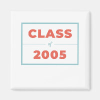 Class of 2005