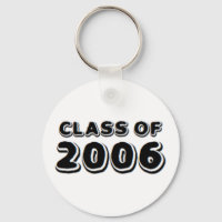 class of 2006