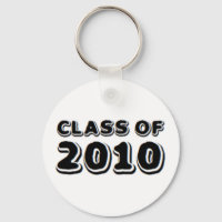 class of 2010