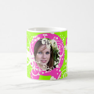 Class of 2010 Photo Mugs