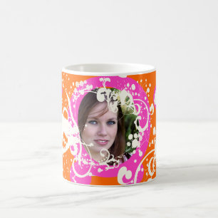 Class of 2010 Photo Mugs