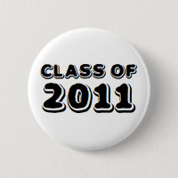 class of 2011