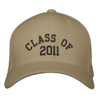 Class of 2011 Class Reunion Change to Your Year