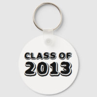 class of 2013