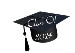 Graduate Picture Frames Zazzle Co Nz