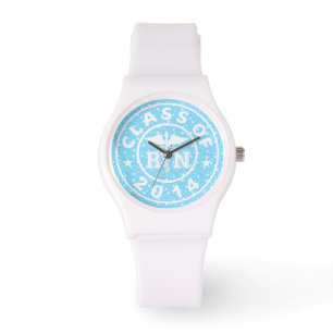 Class Of 2014 RN Watch