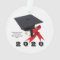Class of 2020 Graduation Day by Janz