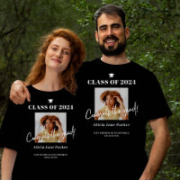 Class of 2021 photo graduate congrats grad party