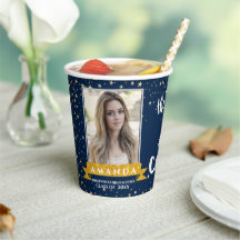 Class of 2024 Best Is Yet To Come Photo Graduation