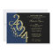 Class of 2024 Grad Gold with Colour Option