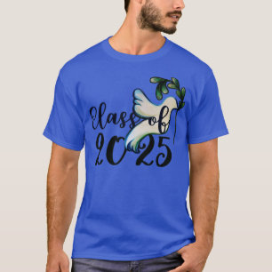 Class of 20251 T-Shirt