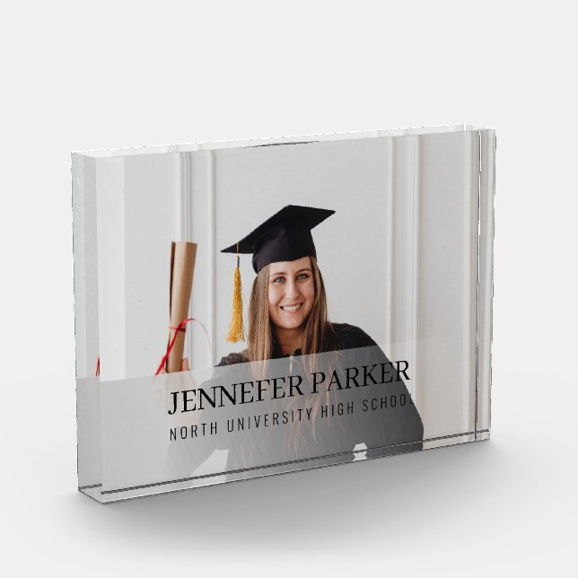 class of 2025 _ class of 2026 graduate  photo block (Left)