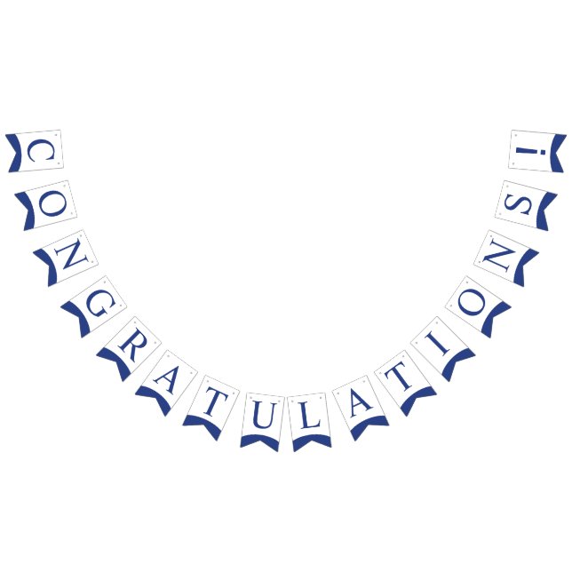 class of 2025, class of 2026 graduation  bunting  (All)