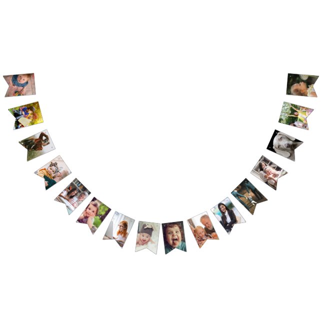 class of 2025, class of 2026 graduation  bunting  (All)