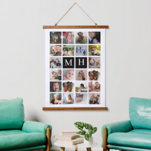 class of 2025, class of 2026 graduation  hanging tapestry