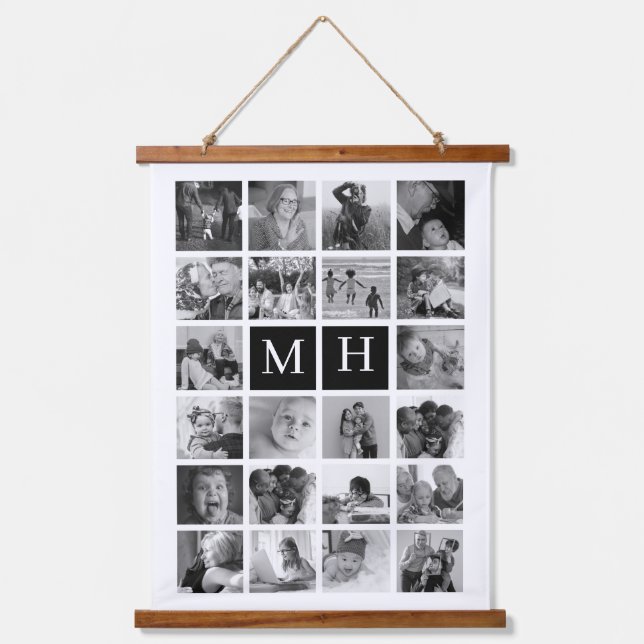 class of 2025, class of 2026 graduation  hanging tapestry (Front)