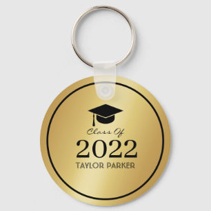 class of 2025, class of 2026 graduation  key ring