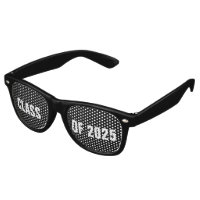Class of 2025 Custom Graduation 