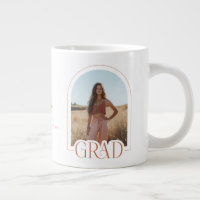Class of 2025 Photo Grad Graduation Keepsake Gift