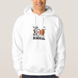 Class of 2026 Graduation School Baseball Hoodie