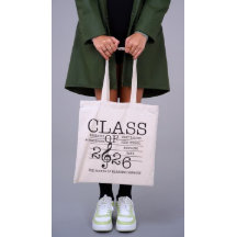 Class of 2026 Marching Band