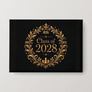 Class of 2028