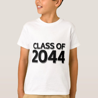 Class of 2044 T-Shirt