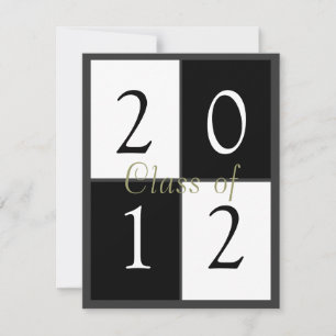 Class of invitation