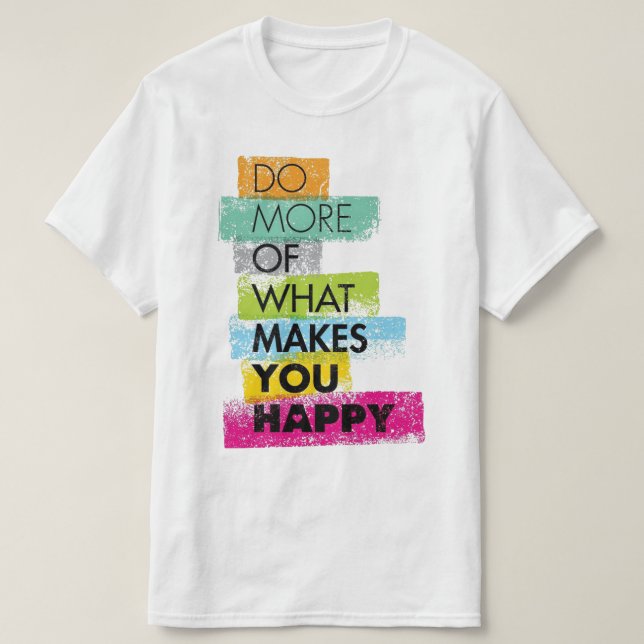 Class t-shirts, Graduation shirts, School spirit s T-Shirt (Design Front)