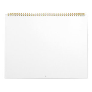 Classic 1950s Calendar 2022