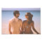 Classic 6" x 4" Custom Landscape Photo Print