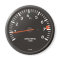 Classic 911 rev counter (old air-cooled car)