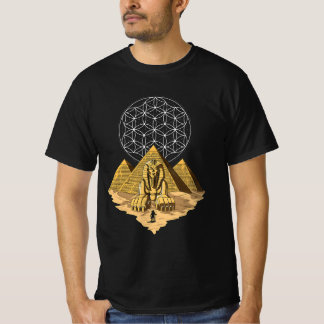 classic anunnaki T-Shirt