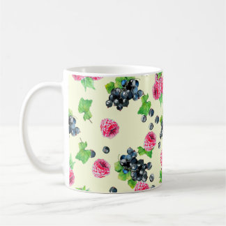 Classic art deco seamless pattern. Geometric styli Coffee Mug